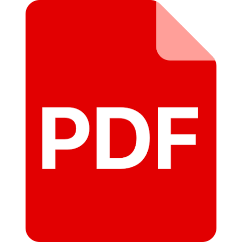 Zum Download - Mitgliedsantrag Pro West e.V.